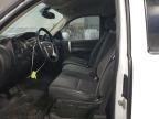 2008 Chevrolet Silverado K1500 en Venta en Elgin, IL - Front End