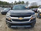 2018 Chevrolet Colorado  for Sale in Seaford, DE - Rear End