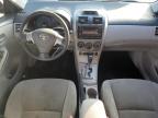 2012 Toyota Corolla Base იყიდება West Palm Beach-ში, FL - All Over