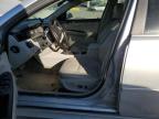 2012 Chevrolet Impala Ltz იყიდება Kansas City-ში, KS - Side