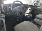 2021 Gmc Savana Cutaway G3500 for Sale in Savannah, GA - Side