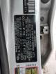 2016 Kia Rio Lx zu verkaufen in Mendon, MA - All Over