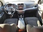 2020 Dodge Journey Se for Sale in Hurricane, WV - Rear End