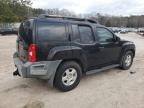 Knightdale, NC에서 판매 중인 2008 Nissan Xterra Off Road - Minor Dent/Scratches