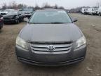 Baltimore, MD에서 판매 중인 2007 Toyota Avalon Xl - Minor Dent/Scratches