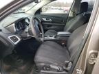 2012 Gmc Terrain Sle продається в Hillsborough, NJ - Rear End