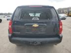 Dunn, NC에서 판매 중인 2013 Chevrolet Tahoe C1500 Lt - Vandalism