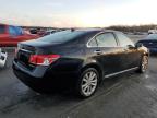 2010 Lexus Es 350 за продажба в Spartanburg, SC - Front End