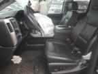 2017 Chevrolet Silverado K1500 Ltz en Venta en Dunn, NC - Front End