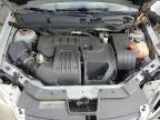2010 Chevrolet Cobalt Ls en Venta en Waldorf, MD - Front End