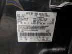 2011 Ford Edge Sel for Sale in Mcfarland, WI - Rear End