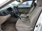 2004 Toyota Camry Le for Sale in Oklahoma City, OK - Front End
