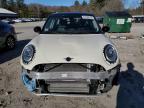 2019 Mini Cooper  for Sale in Mendon, MA - Front End