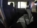 Chicago Heights, IL에서 판매 중인 2015 Jeep Patriot Sport - Front End