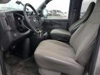 Woodhaven, MI에서 판매 중인 2022 Chevrolet Express G3 - Front End