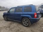 2010 Jeep Patriot Sport en Venta en Baltimore, MD - Front End