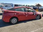 2021 Toyota Prius Special Edition zu verkaufen in Rancho Cucamonga, CA - All Over