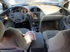 2013 Buick Enclave  للبيع في Kansas City، KS - Side