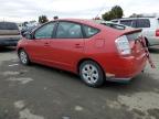 2006 Toyota Prius  продається в Martinez, CA - Front End