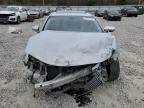 2013 Lexus Es 350 იყიდება Memphis-ში, TN - Front End