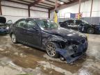 2010 Bmw 328 Xi Sulev de vânzare în Pennsburg, PA - Front End