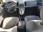 2010 Nissan Sentra 2.0 na sprzedaż w Windsor, NJ - Front End