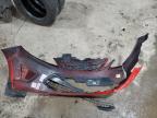 2013 Ford Fiesta Se na sprzedaż w West Mifflin, PA - Front End