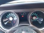 2011 Ford Mustang  იყიდება Albuquerque-ში, NM - Front End