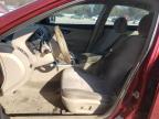 2013 Nissan Altima 2.5 for Sale in Madisonville, TN - All Over