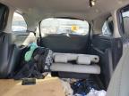 2018 Honda Odyssey Exl for Sale in Albuquerque, NM - Vandalism