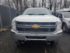 2013 Chevrolet Silverado K3500 for Sale in New Britain, CT - Minor Dent/Scratches