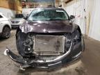 2015 Buick Enclave  للبيع في Anchorage، AK - Front End