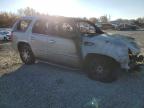 2008 Cadillac Escalade Luxury for Sale in Memphis, TN - Burn