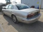 2004 Buick Park Avenue Ultra de vânzare în Pekin, IL - Front End