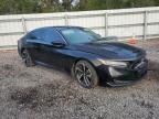 2022 Honda Accord Sport Se for Sale in Riverview, FL - Front End
