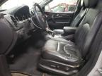 2015 Buick Enclave  for Sale in Elgin, IL - Front End