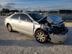 2009 Toyota Camry Base zu verkaufen in Arcadia, FL - Front End