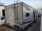 2013 Palomino Solaire zu verkaufen in Bridgeton, MO - Water/Flood