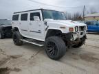 2008 Hummer H2  للبيع في Pekin، IL - All Over