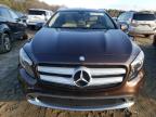 Seaford, DE에서 판매 중인 2015 Mercedes-Benz Gla 250 4Matic - Mechanical