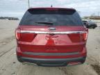 2019 Ford Explorer Xlt for Sale in Lebanon, TN - Side