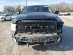 2012 Dodge Ram 1500 St продається в Oklahoma City, OK - Front End