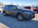 2014 Mazda Cx-9 Touring en Venta en Bridgeton, MO - Minor Dent/Scratches