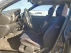 Grand Prairie, TX에서 판매 중인 2002 Subaru Impreza Wrx - Front End