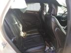 2018 LINCOLN MKC SELECT à vendre chez Copart NB - MONCTON