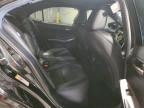 2018 Lexus Is 300 იყიდება Chalfont-ში, PA - Front End