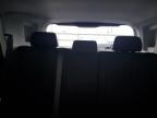 2009 Toyota Scion Xb იყიდება Pennsburg-ში, PA - Rear End