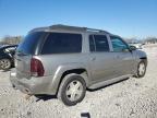 2002 Chevrolet Trailblazer Ext for Sale in Hueytown, AL - Rear End