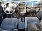 2004 Honda Cr-V Ex for Sale in Haslet, TX - Side