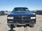 Grand Prairie, TX에서 판매 중인 2000 Chevrolet Tahoe C1500 - Front End